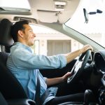 Separazione consensuale: il passaggio di proprietà dell’auto senza intoppi