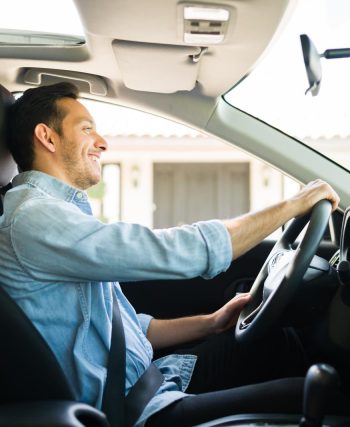 Assicurazione auto per neopatentati