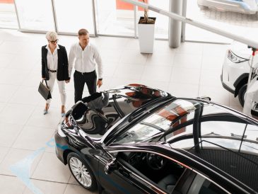 Deducibilita noleggio auto