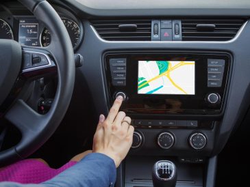 I motori più affidabili