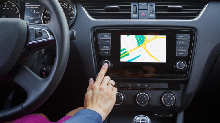 I motori più affidabili