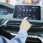 Tagliando auto: come risparmiare e garantire la tua sicurezza sulla strada