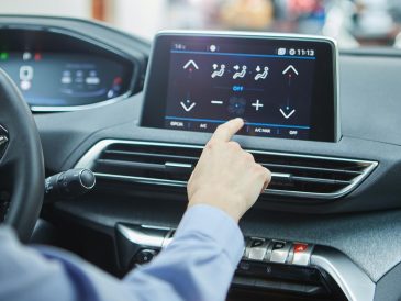 Separazione consensuale passaggio proprietà auto